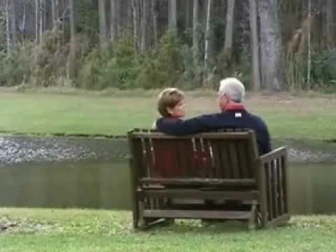 con el tiempo te das cuenta quien si quien no