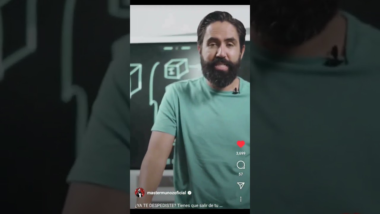 coo que es en una empresa