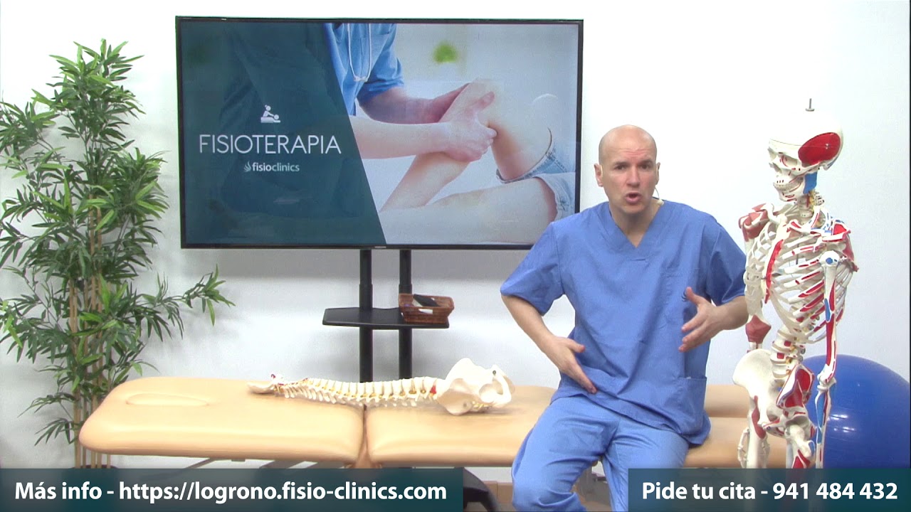 cuál es la ingle de la mujer