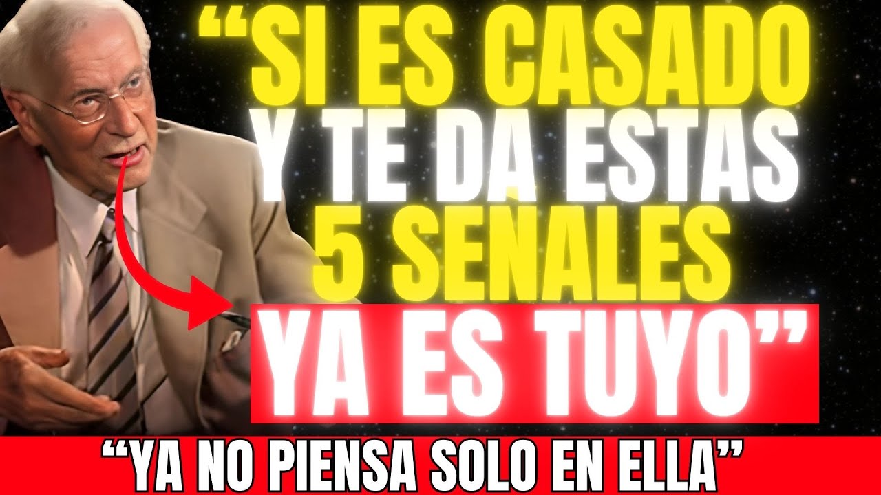 cuando un hombre casado te utiliza