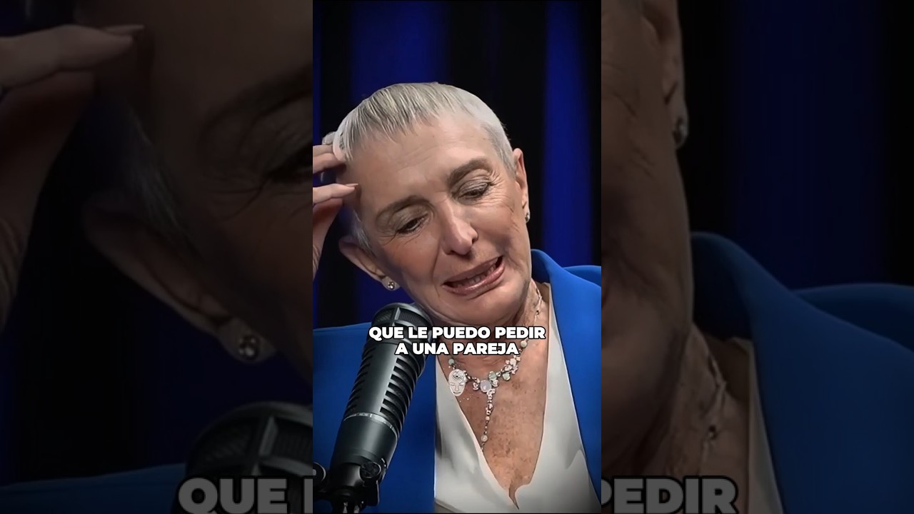 cuando un hombre te dice que está muy agusto contigo