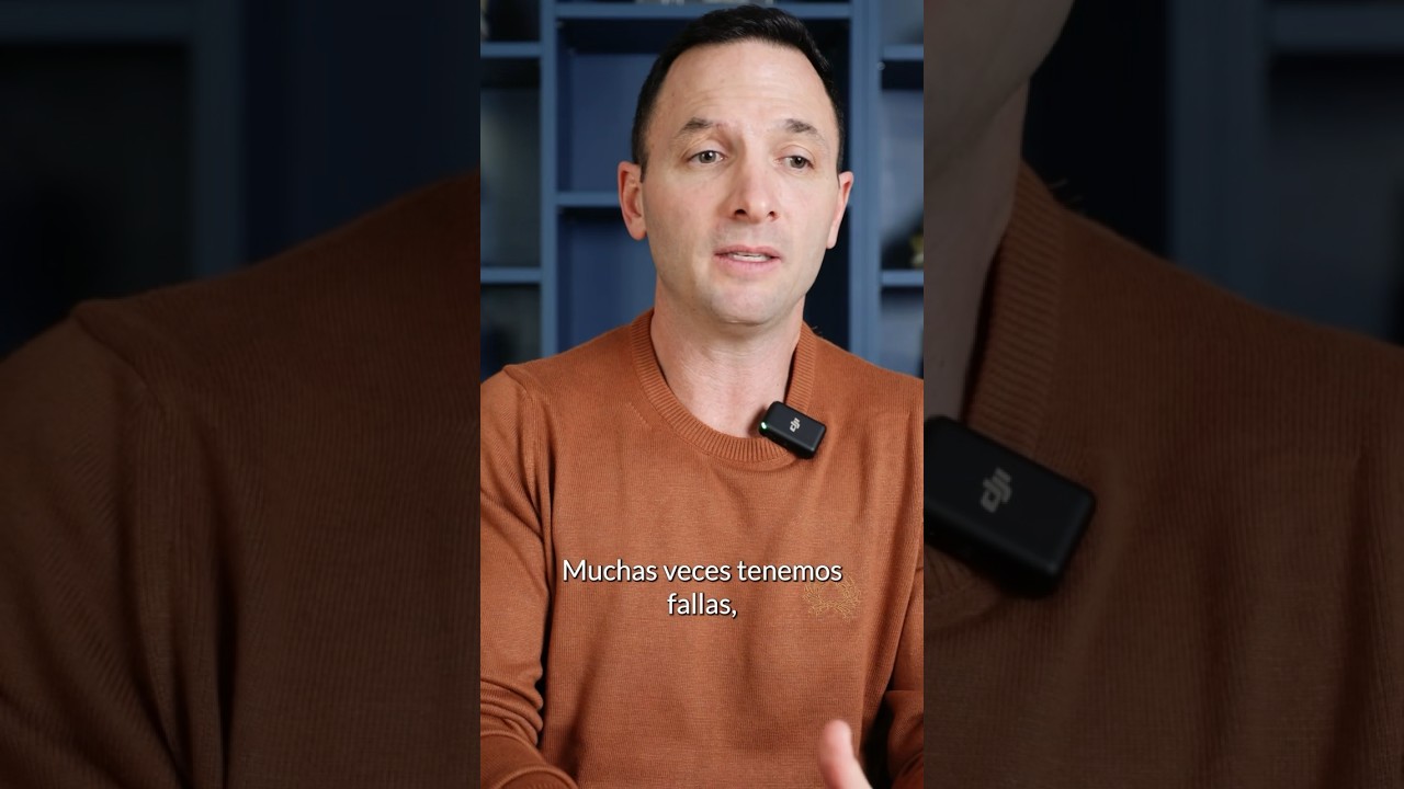 cuanto tiempo de sueño profundo es necesario