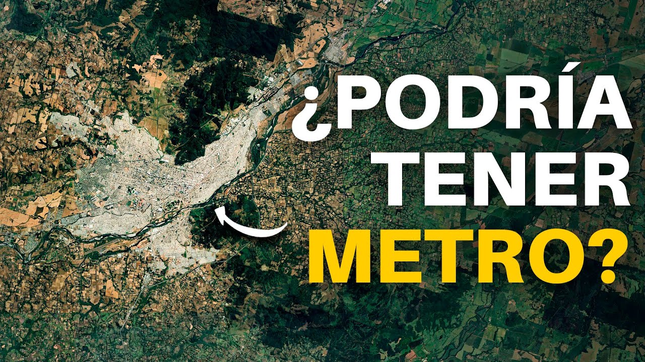 cuantos habitantes se necesitan para ser ciudad