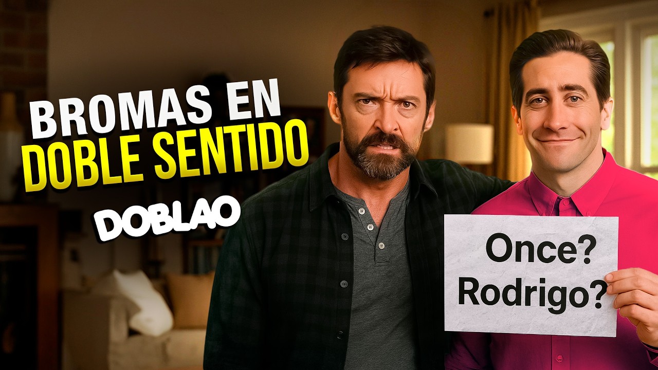 doble sentido frases de felicidad graciosas