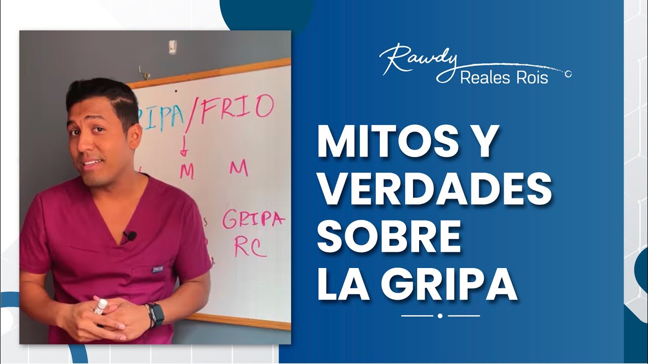 el agua fria es buena para la garganta