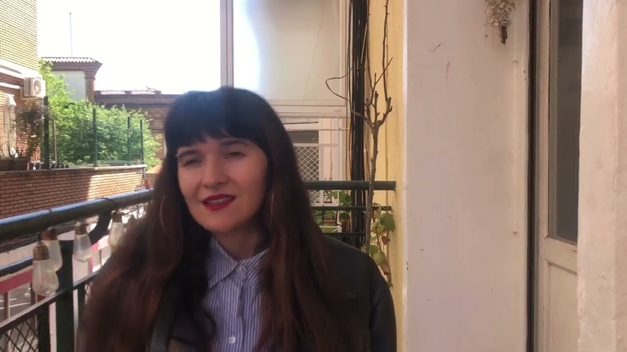 el mismo mar de todos los veranos