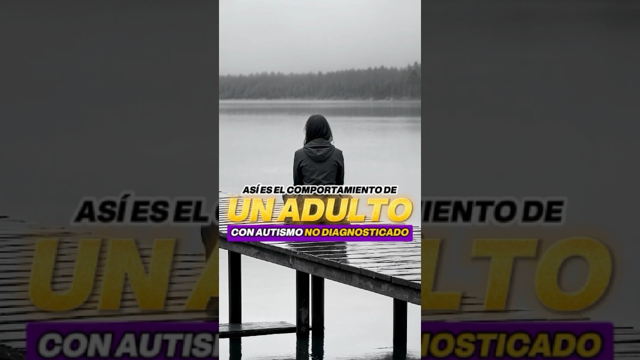 en qué situaciones tienen más dificultades las personas mayores