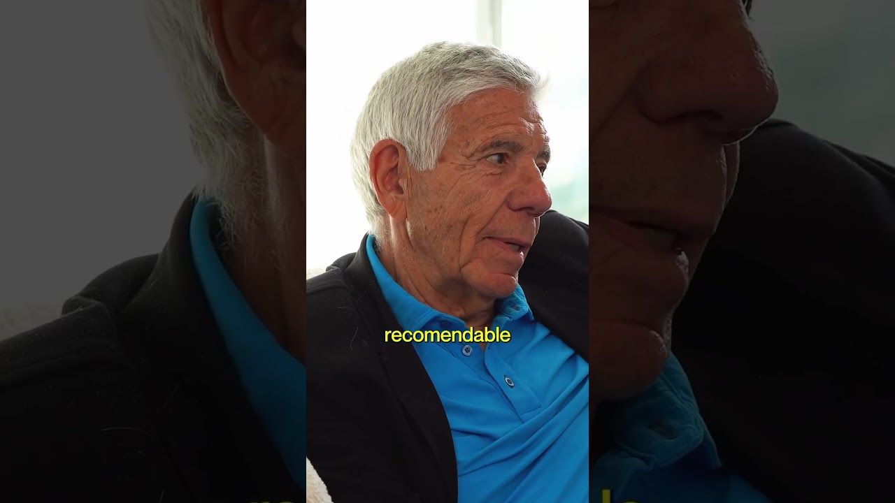 es malo tomar dormidina todos los días