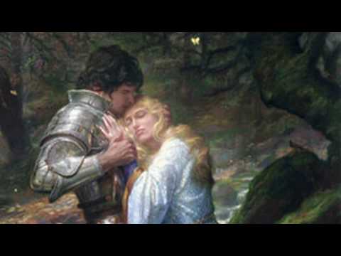 escrito esta en mi alma vuestro gesto garcilaso dela vega