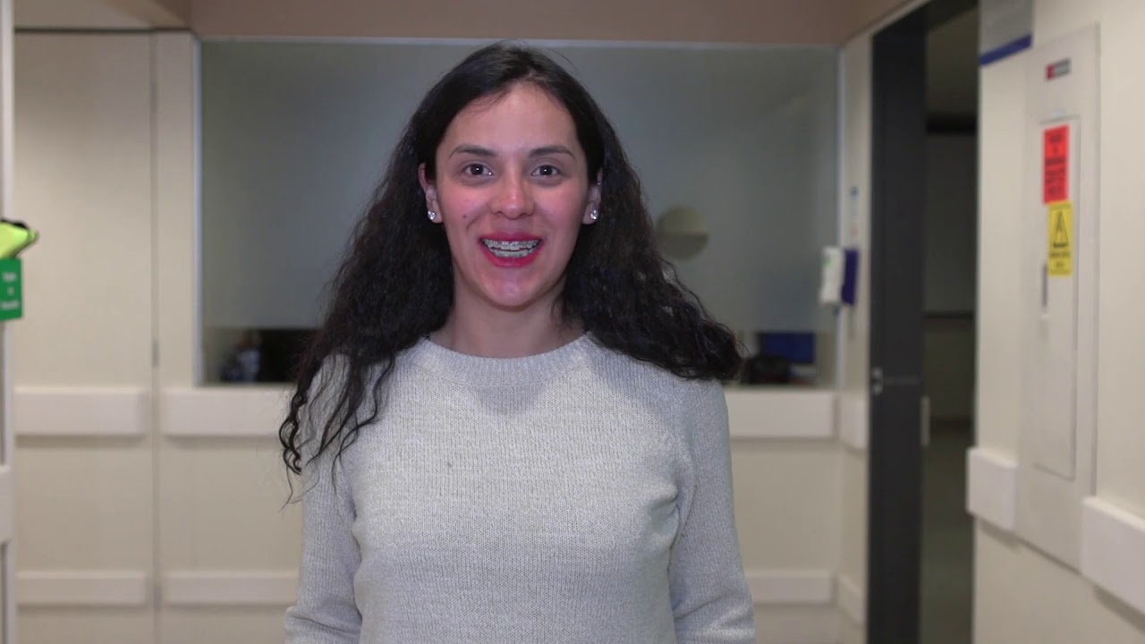 frases cortas de agradecimiento a un médico