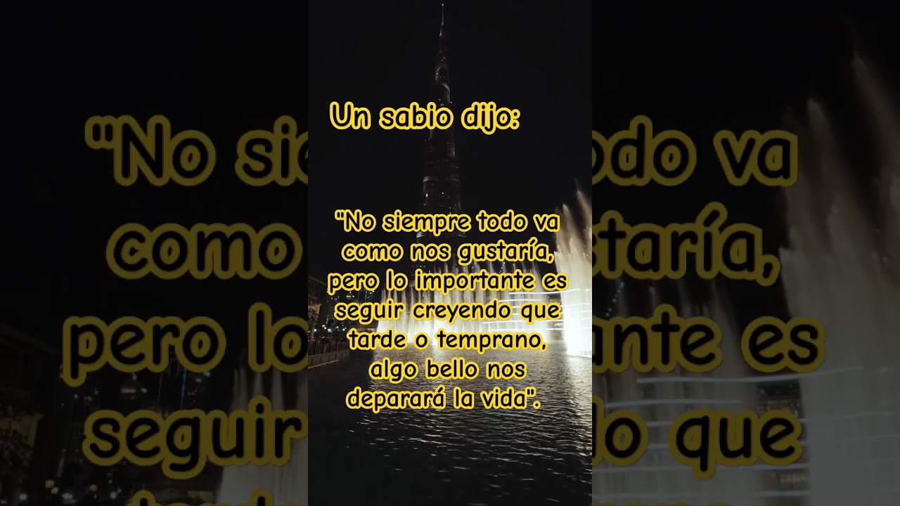 frases graciosas para empezar el dia