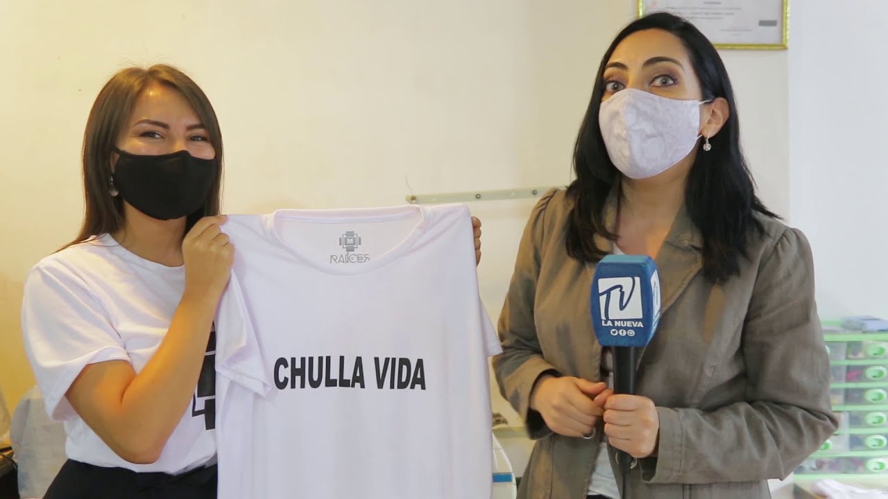 frases para camisetas de fiestas de pueblos