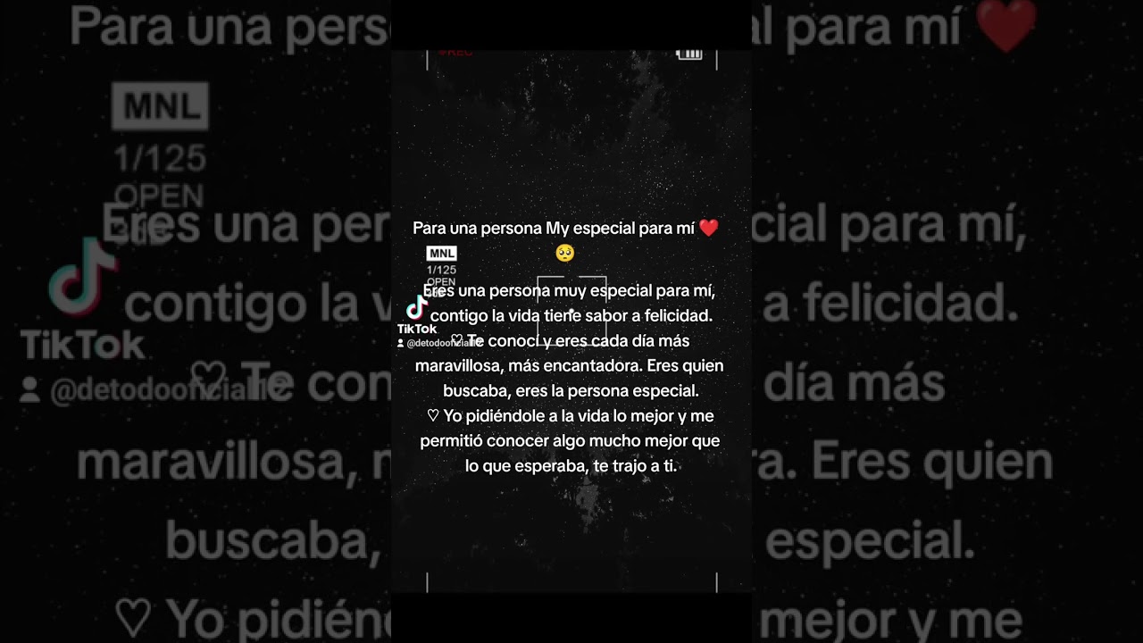 frases para decirle a tu mejor amiga