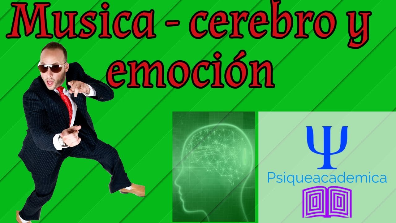 frases sobre la música y las emociones