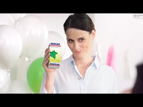 jarabes para la tos con flema