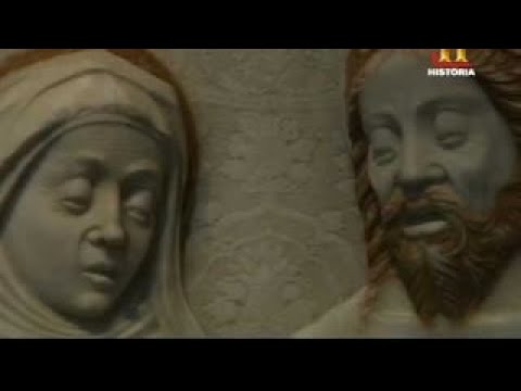 la idea de la edad media