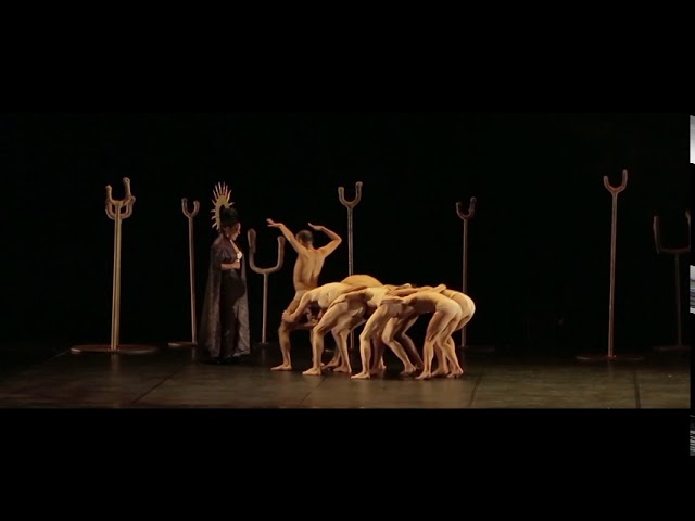 la miel es mas dulce que la sangre