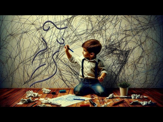 letras de antonio flores cuerpo de mujer