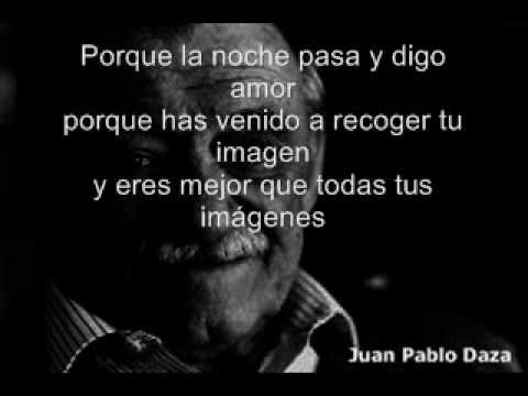 letras de mario benedetti corazon coraza