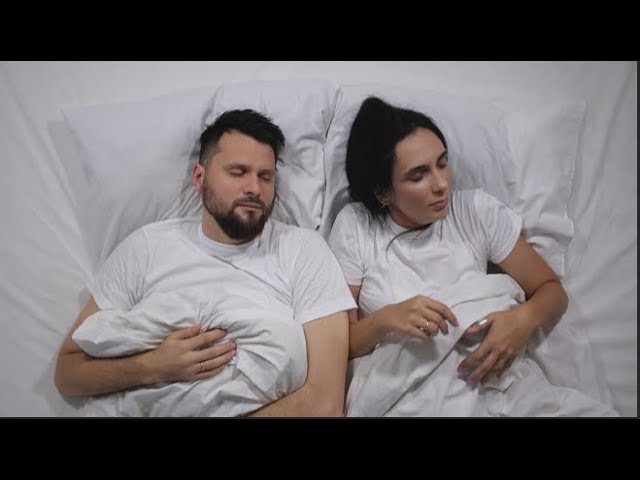 me siento triste con mi pareja