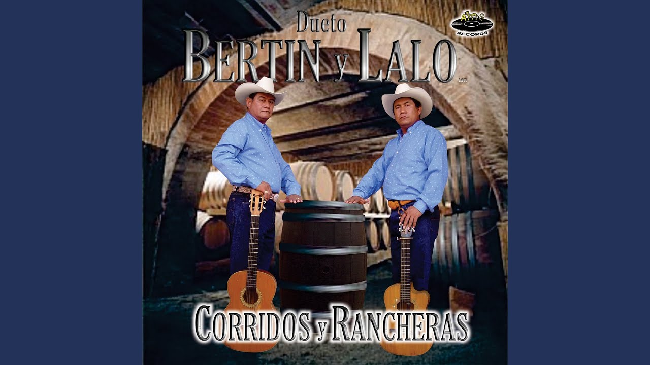 mi padre ha muerto y no siento nada