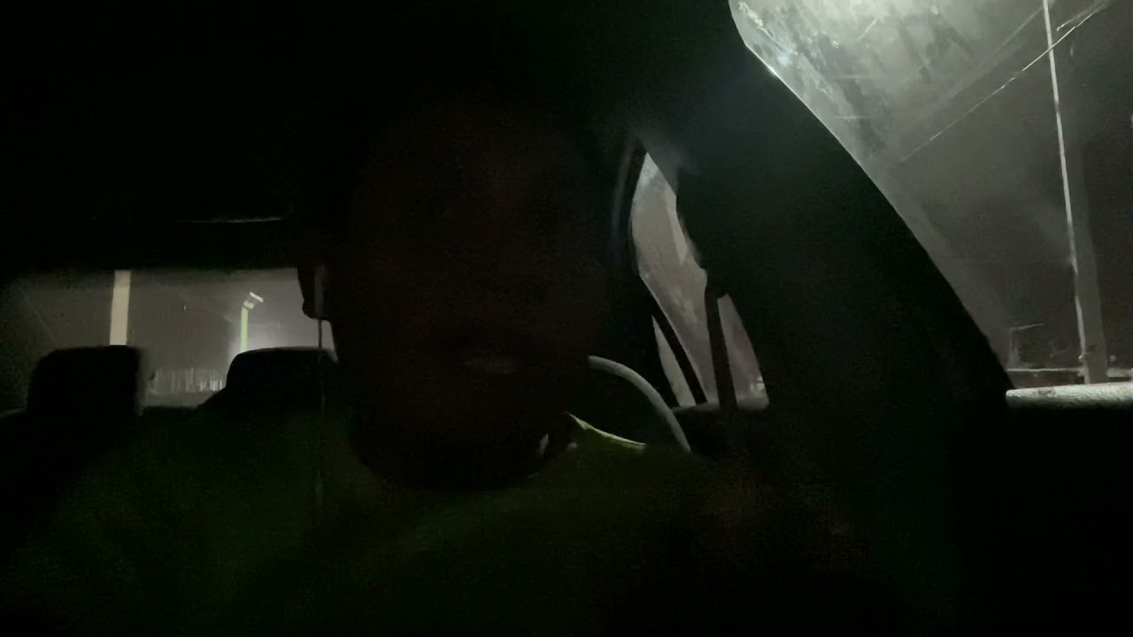 mi pareja me echa de casa cuando discutimos