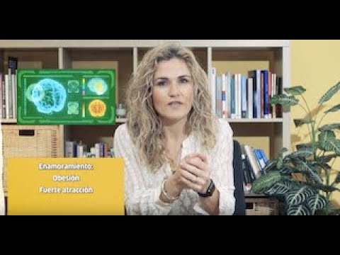 no estoy enamorado pero quiero estar con ella