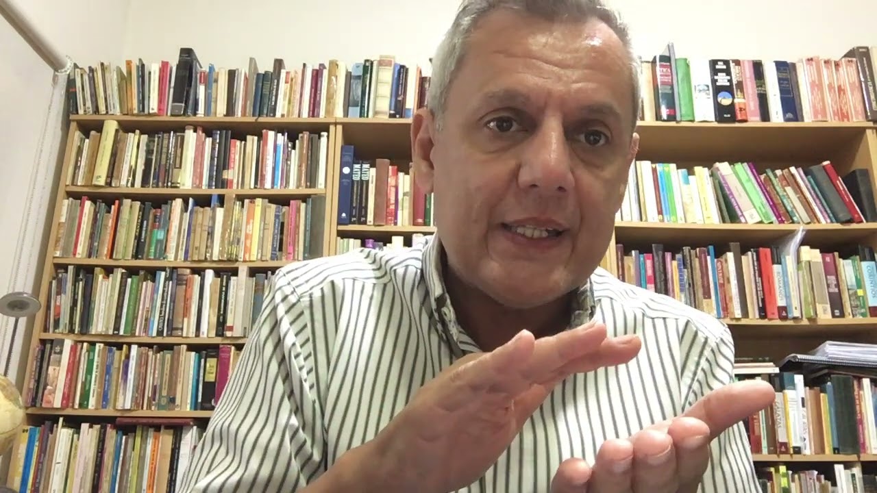 no me siento agusto con la gente