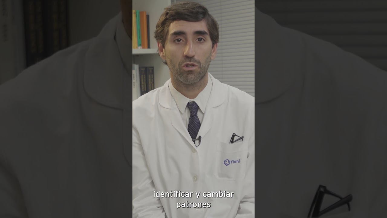 nuevos tratamientos para el trastorno bipolar