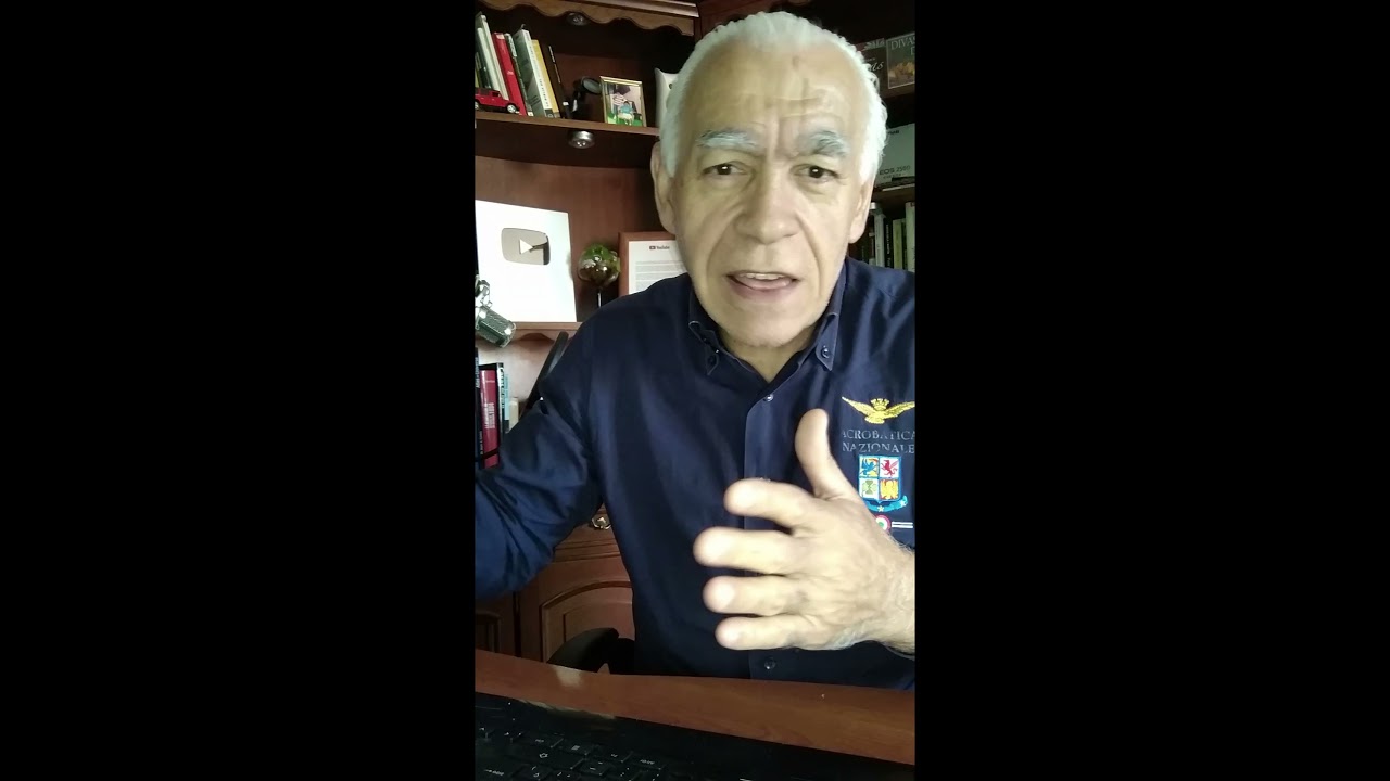 personas que no se les puede llevar la contraria