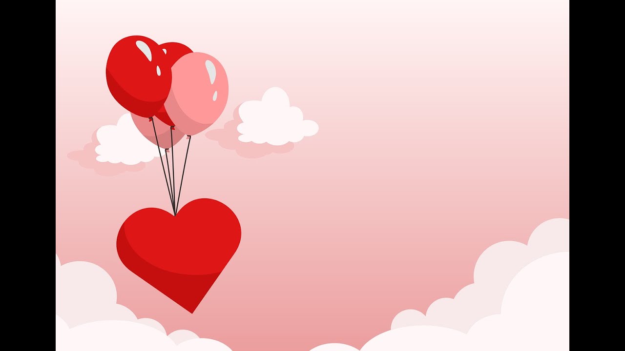 poemas cartas de amor para enamorar