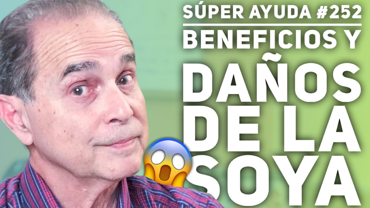 propiedades de la salsa de soja