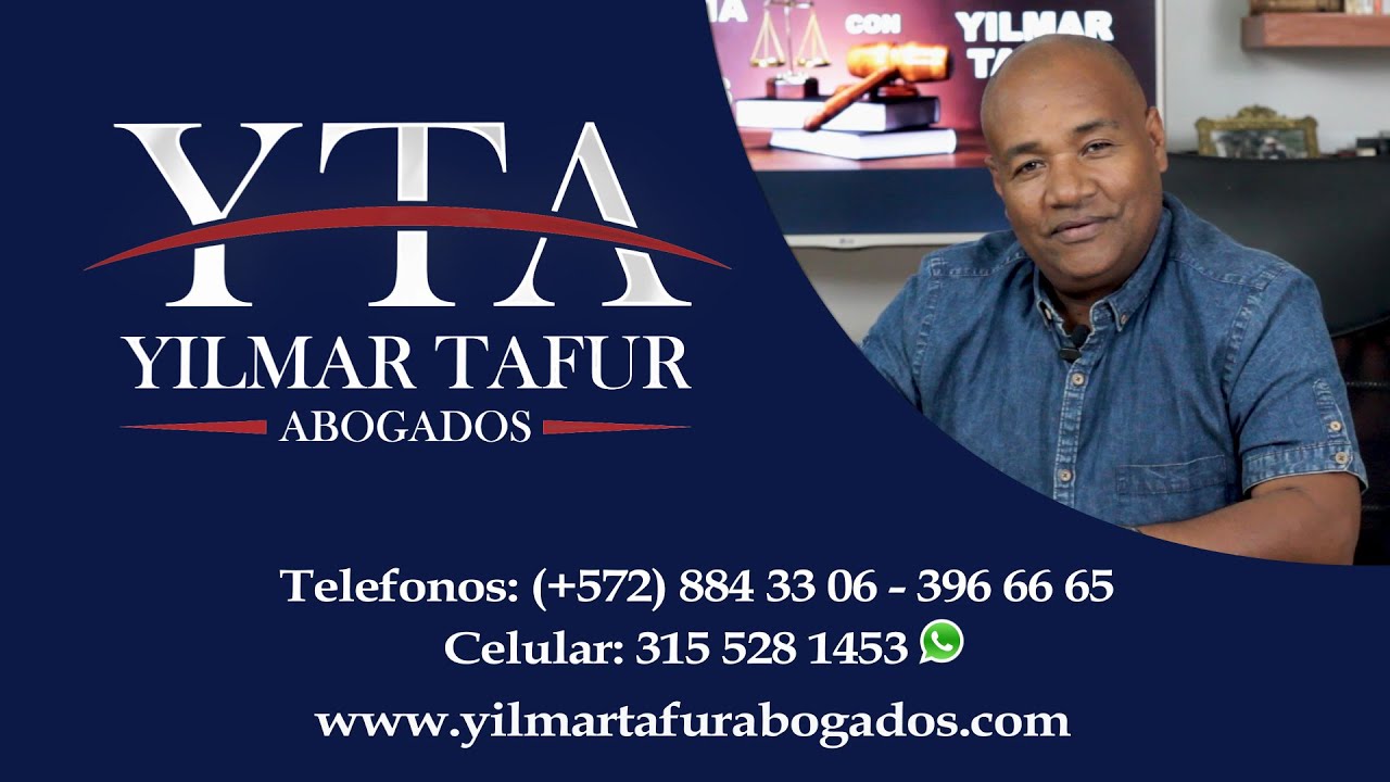 puedo echar a mi pareja de hecho de mi casa