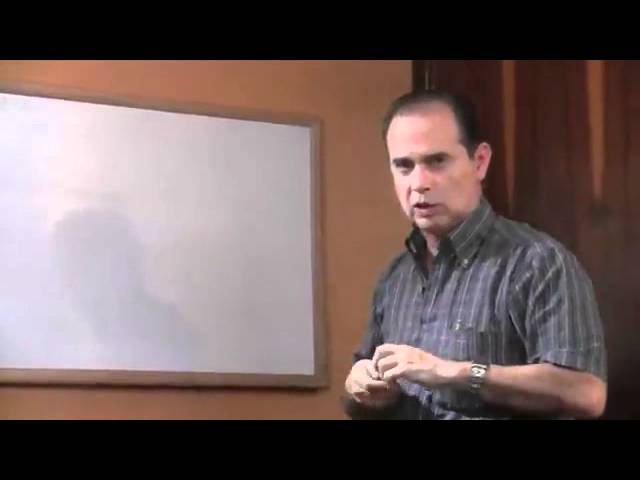 que es la limpieza de cortisol