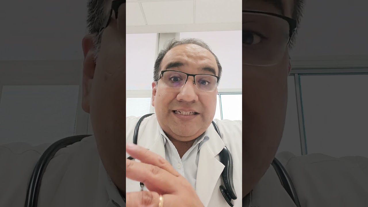 que es más fuerte rivotril o alprazolam