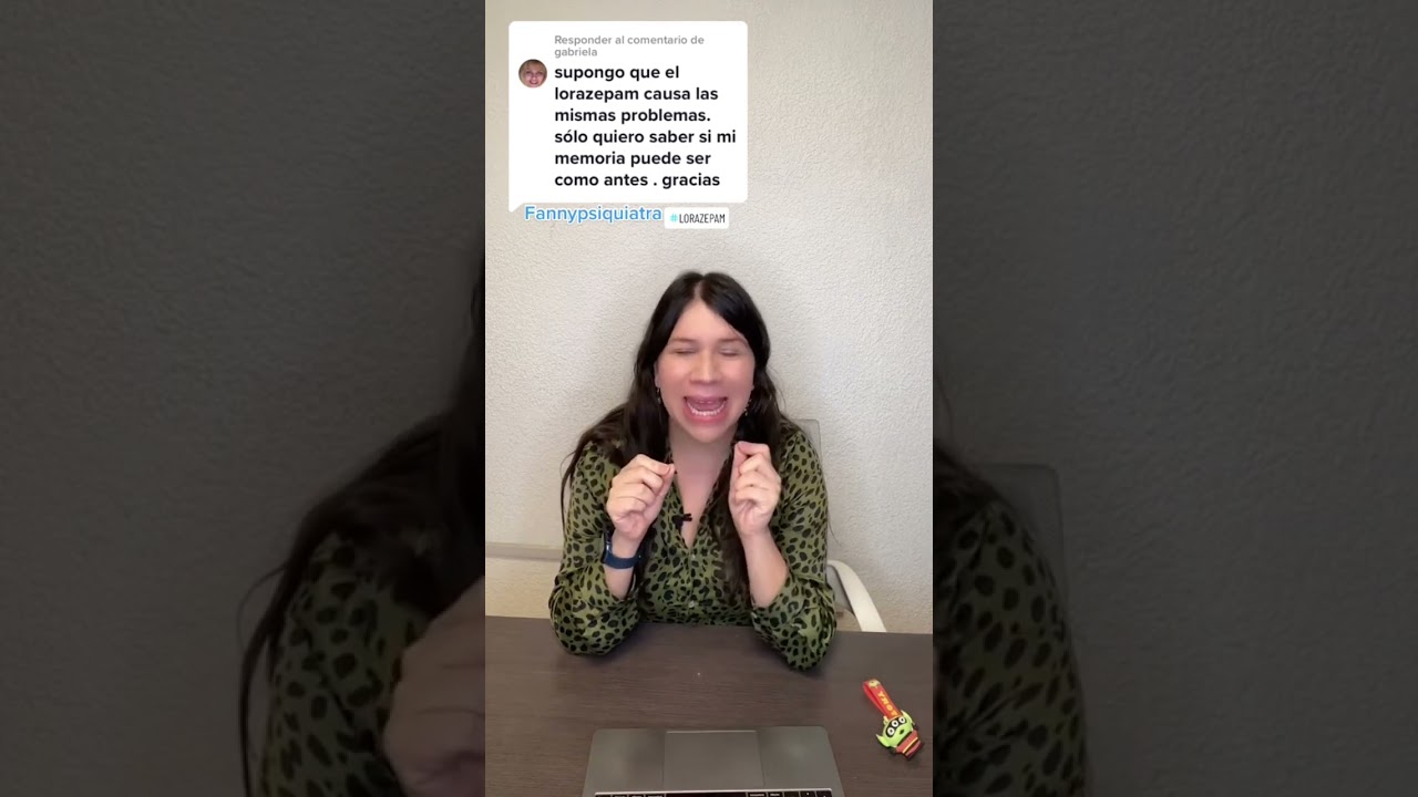 que es más fuerte rivotril o lorazepam