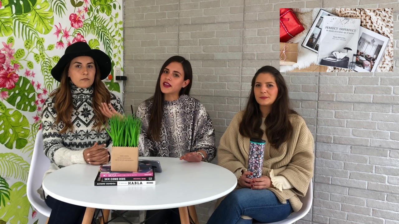 que regalar a un jefe en agradecimiento