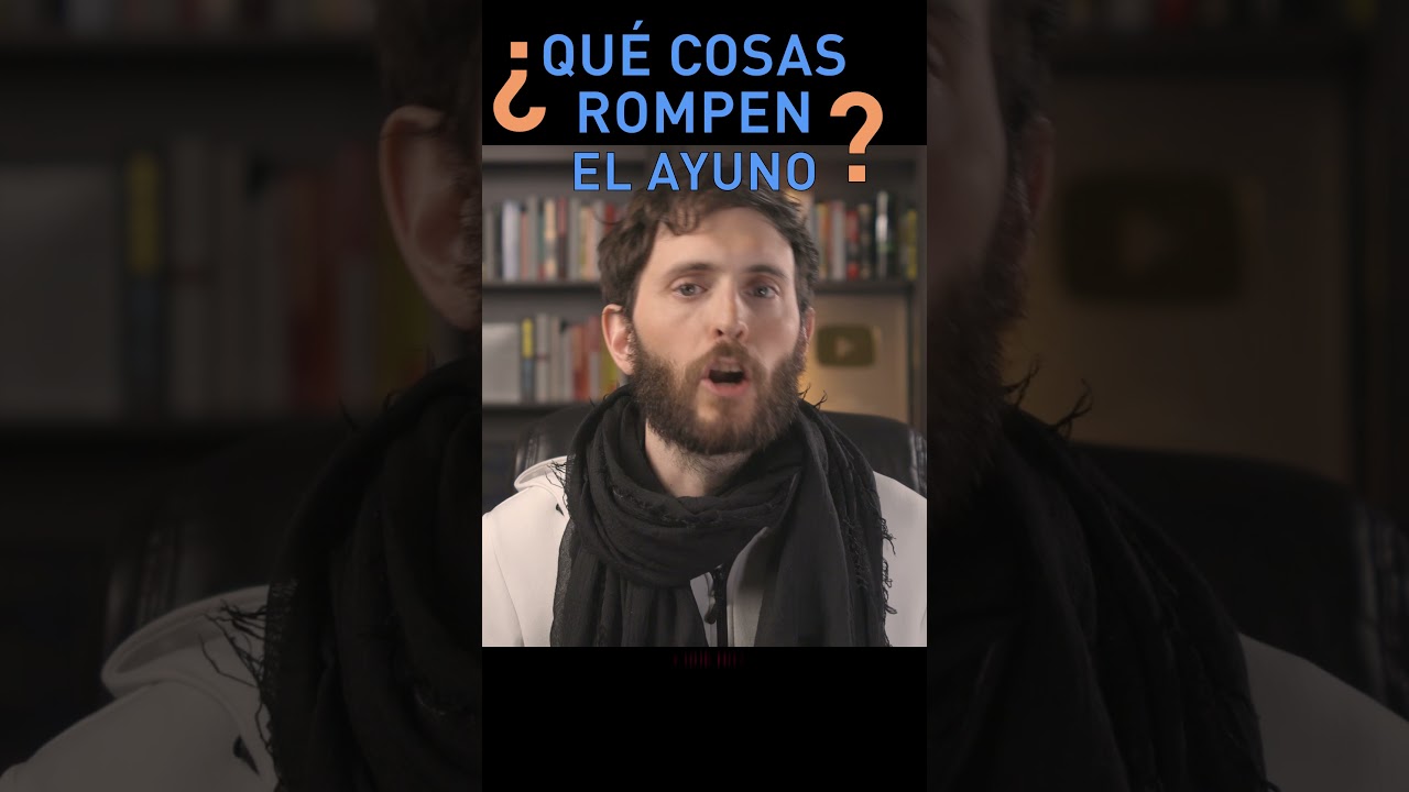 que se puede tomar durante el ayuno intermitente