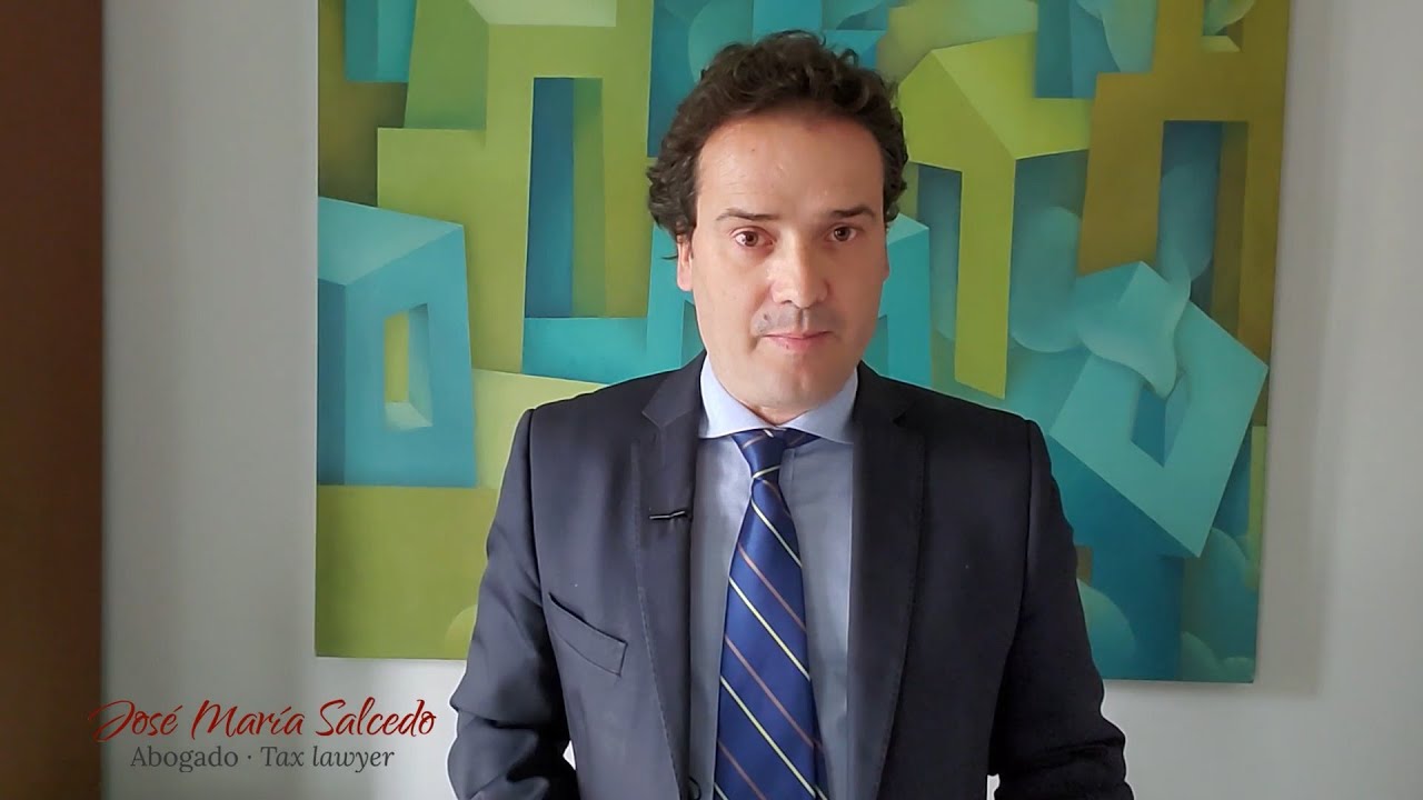 registro de parejas de hecho castilla la mancha