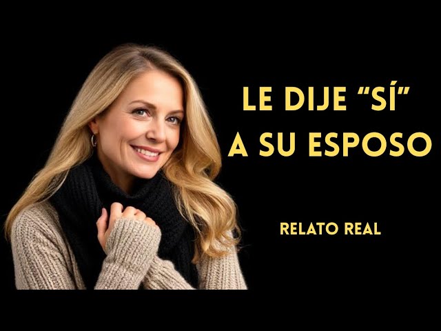 relatos eroticos de intercambio de parejas