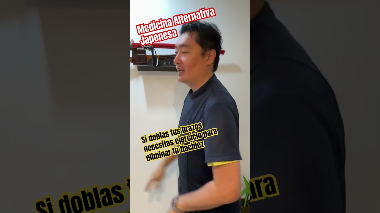 remedios caseros para las alas de murciélago