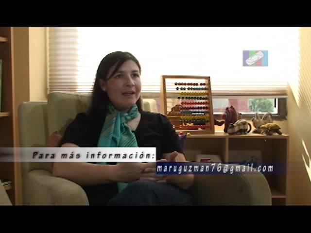 se cura el déficit de atención sin hiperactividad