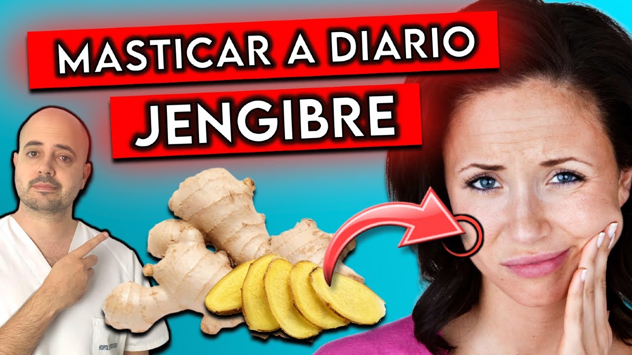 se puede comer el jengibre crudo