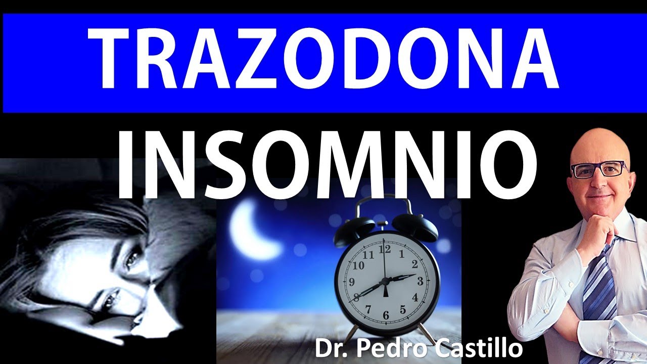 se puede tomar deprax y lorazepam