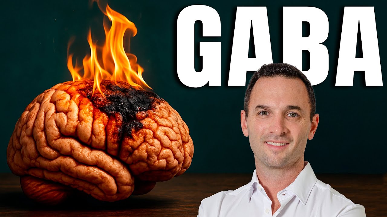 se puede tomar gaba con antidepresivos