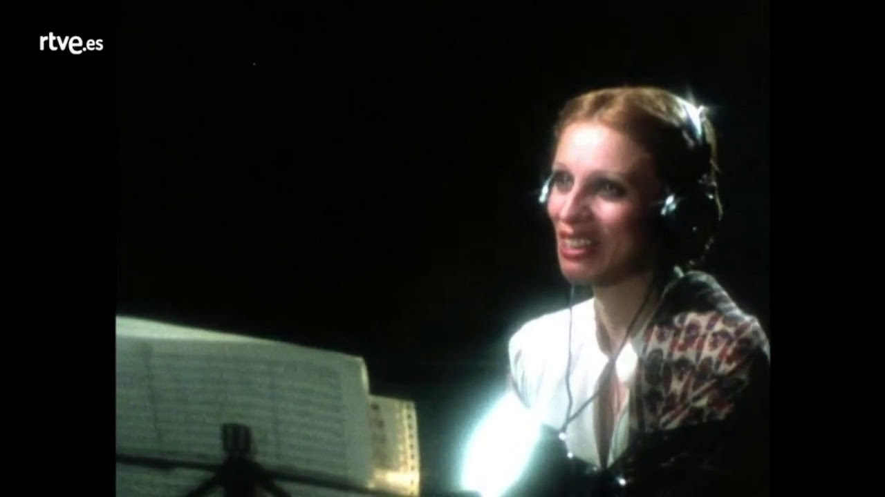 si te quiero es porque sos