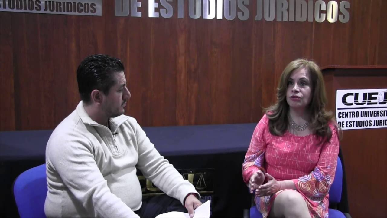 síndrome del hijo de padres separados