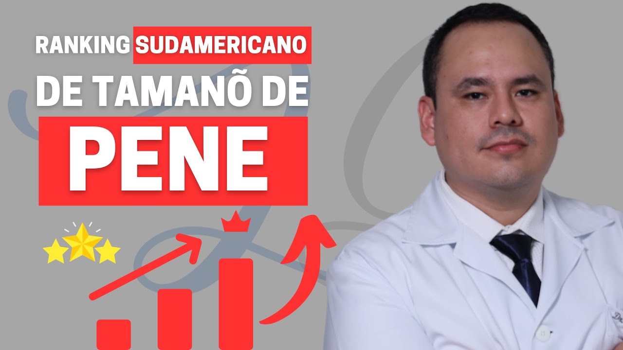 tamaño promedio del miembro masculino en españa