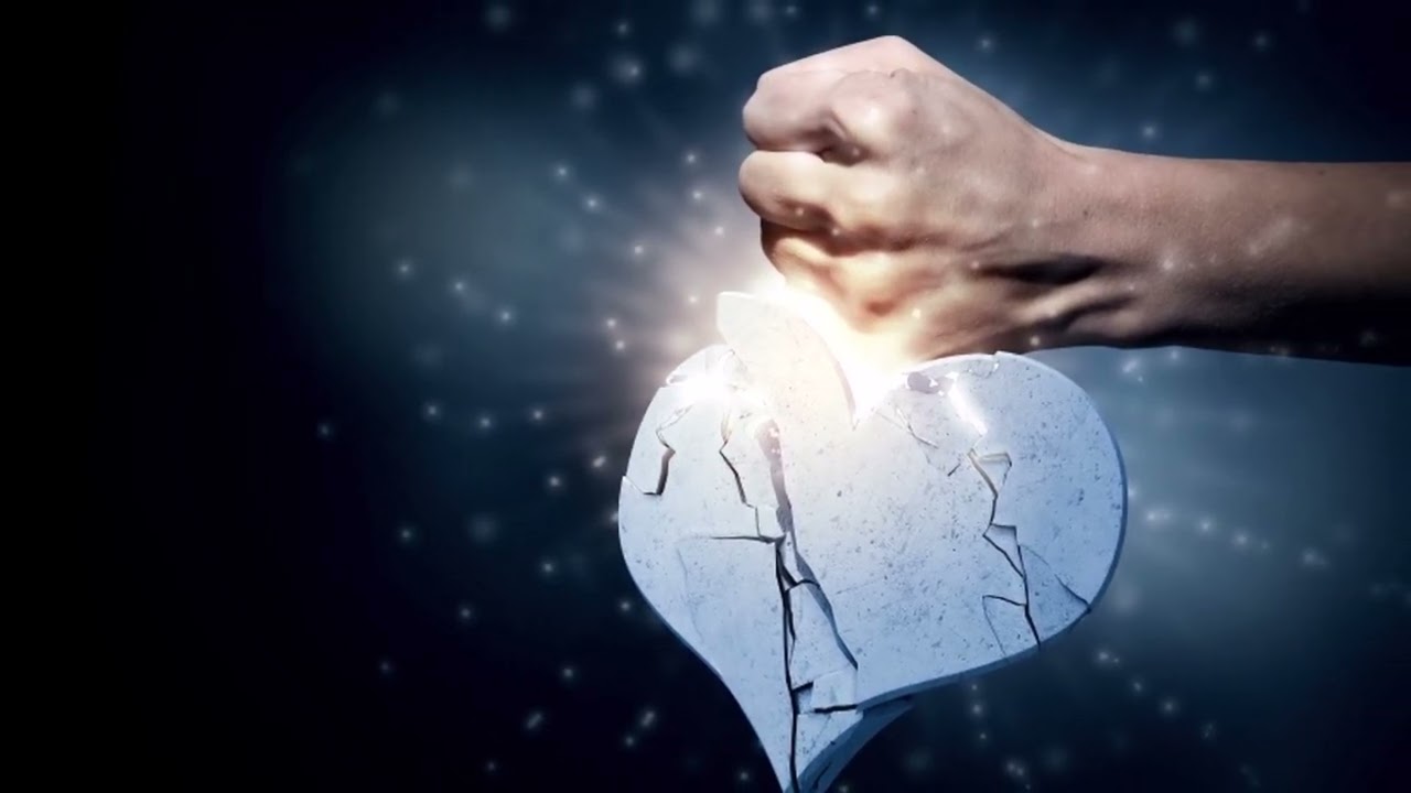 una noche de verano antonio machado