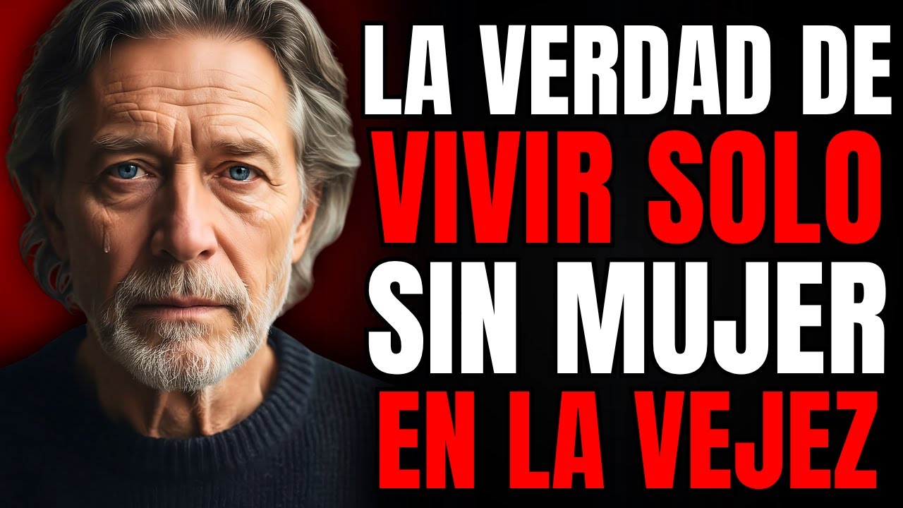 una persona con 86 años puede vivir sola